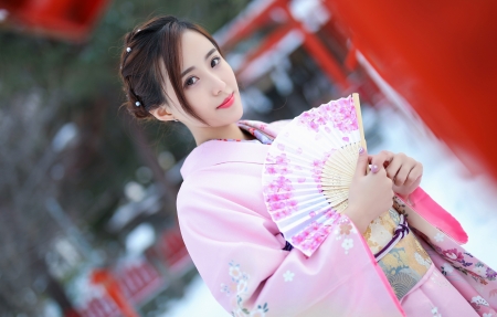 Người đẹp khỏa thân táo bạo của Nhật Bản tải xuống