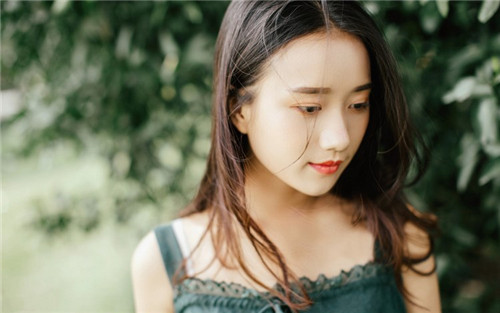 Nữ biên kịch Youyoumei Yipao cải tạo phim cũ?  Nền tảng: Người nổi tiếng trên Internet trở thành nữ anh hùng!  phiên bản mới