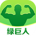 Phiên bản miễn phí của ứng dụng Jingdong Media