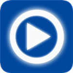 Okra tải xuống video miễn phí 汅api