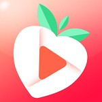 Tải xuống và cài đặt Cherry Video để xem video Loofah không giới hạn: trình phát có thể xem trực tuyến nhiều video Cherry Loofah khác nhau