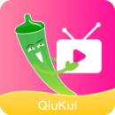 Hoạt hình Xunbo phiên bản Android