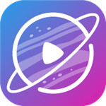 Hướng dương tải xuống phiên bản không giới hạn iOS