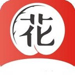 Trang web chính thức của ứng dụng HaoLiao