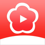Ứng dụng tiếng Nhật độ nét cao miễn phí video Nuannuan phiên bản mới nhất